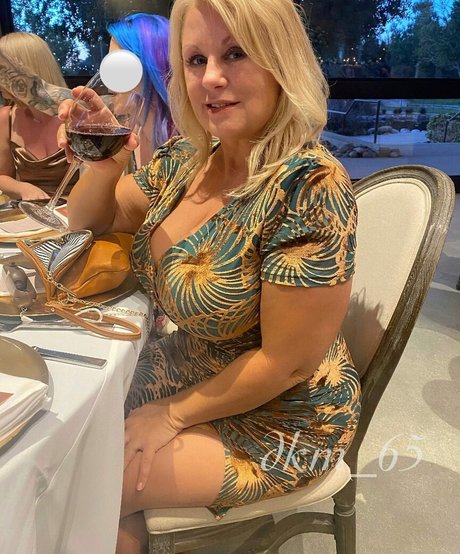 dkm 65 model exclusive archive