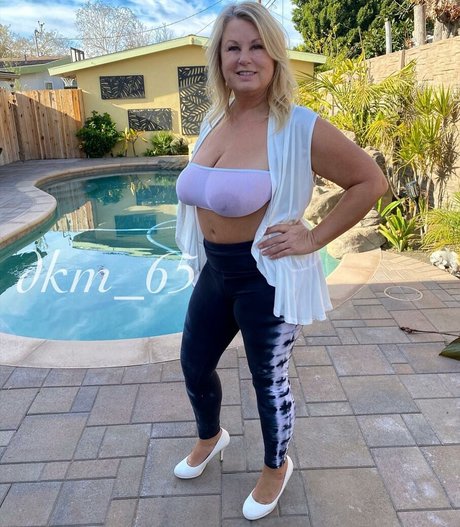 fitness sex onlyfans art xxx image