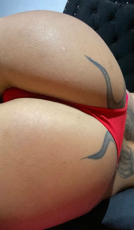 mikafrannn exclusive pornstar images