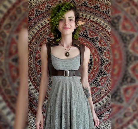 SchlebBzz pornstar top pics