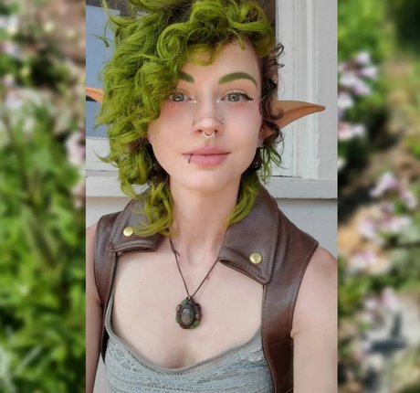 SchlebBzz pornographic actress pics