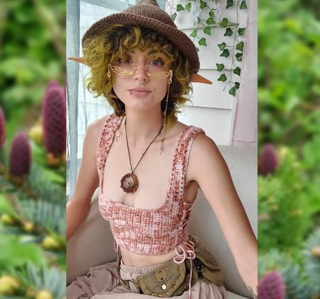 SchlebBzz nudes actress pictures