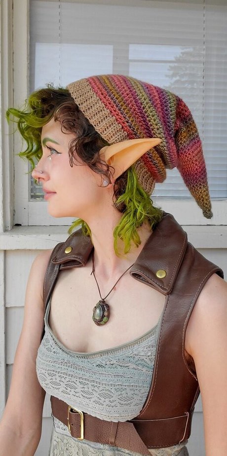 SchlebBzz sex pornstar galleries