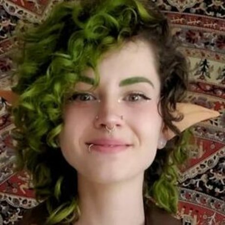 SchlebBzz model art archive