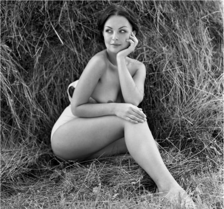 Anastasia Arteyeva porn star archive