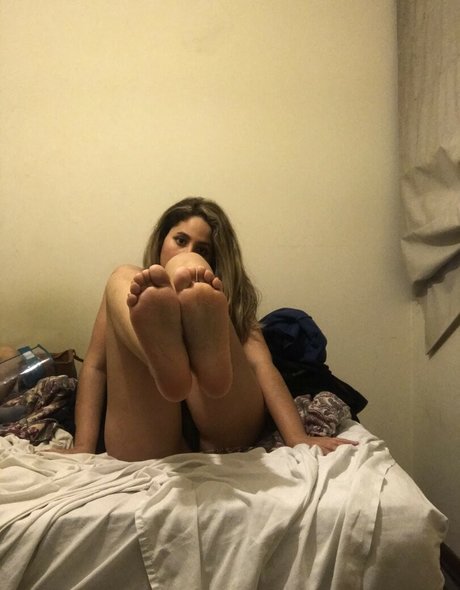 footsiebab hot star archive