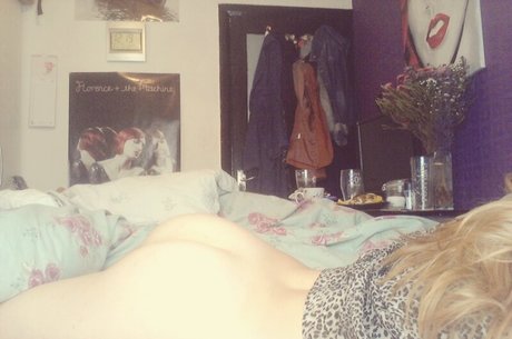 Sextathlon top star picture