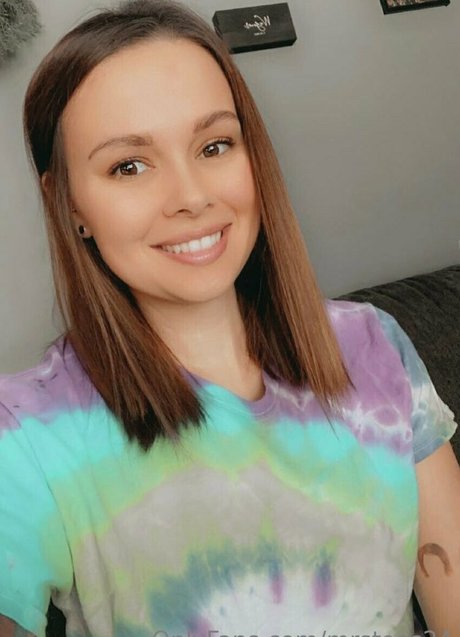 mrstoes24 hd actress pics