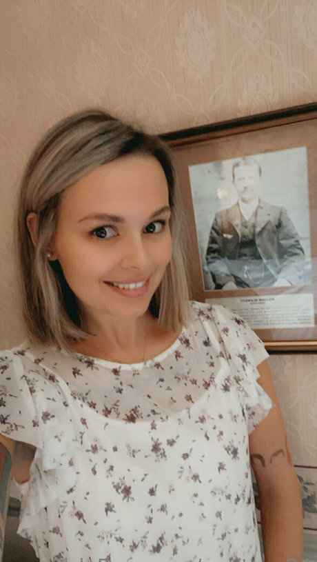 mrstoes24 model xxx galleries