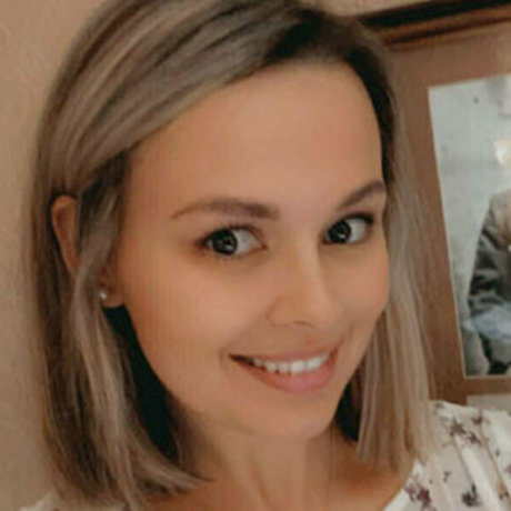 mrstoes24 nudes star pics