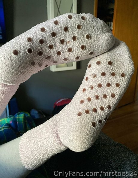 mrstoes24 model hd photos