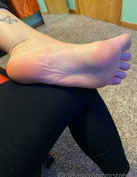 mrstoes24 perfect star img