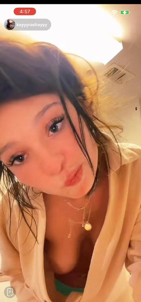 kayleerashay erotic pornstar pictures