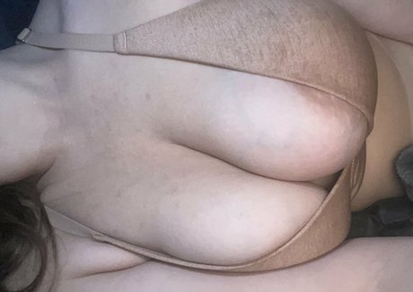 marysamilph model sexy galleries