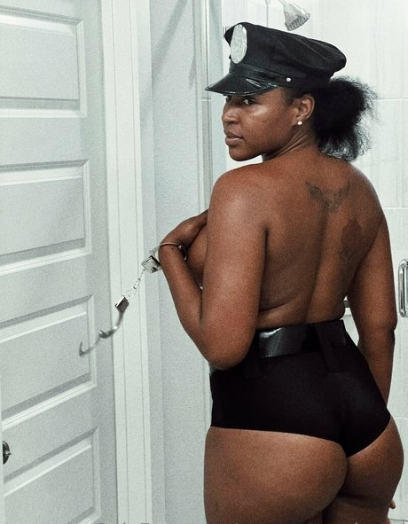 morganpatrieced model erotic images