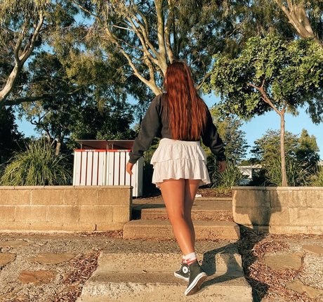 Hayley Aurisch model erotic gallery