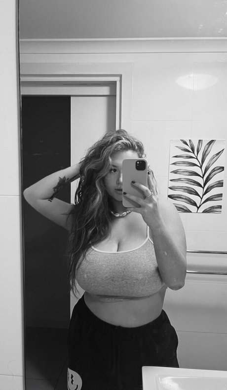 Hayley Aurisch pornographic actress image