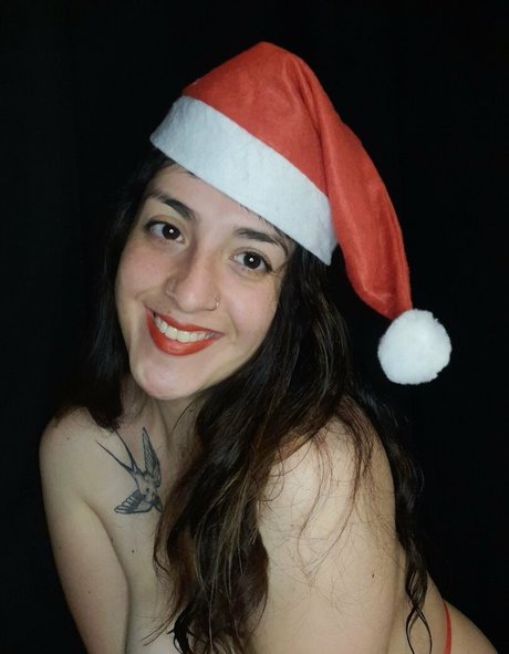 missflorence0 model erotic img