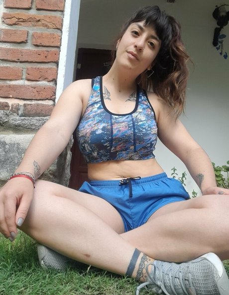 missflorence0 actress images