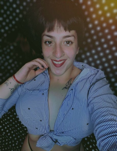 missflorence0 art model image