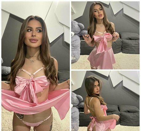 daddygirllucy star sexy images