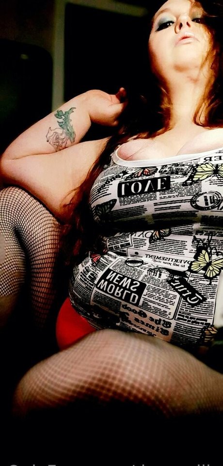 dream lily sex pornstar picture