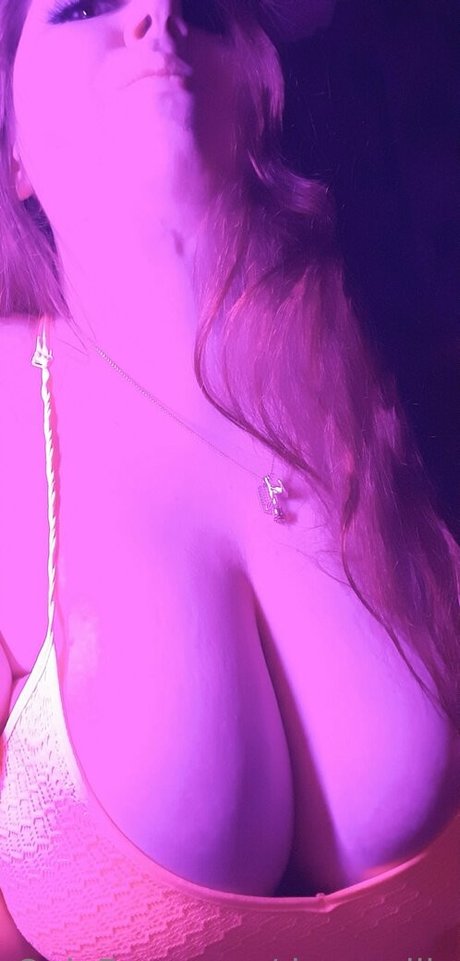 dream lily pornstar xxx pictures