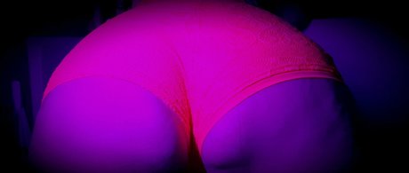 dream lily pornstar hot pictures