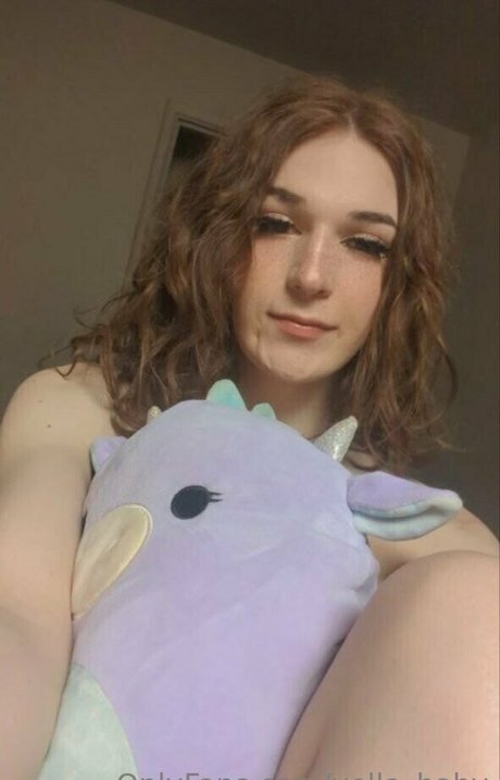 vella baby star hd archive