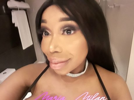 mariamilanworld sex actress image