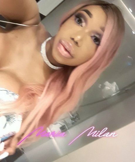 teacher free onlyfans art porn gallery