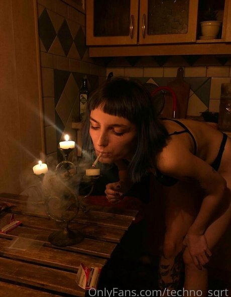 techno sqrt exclusive pornstar img