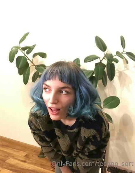 bbw glasses onlyfans free sexy image