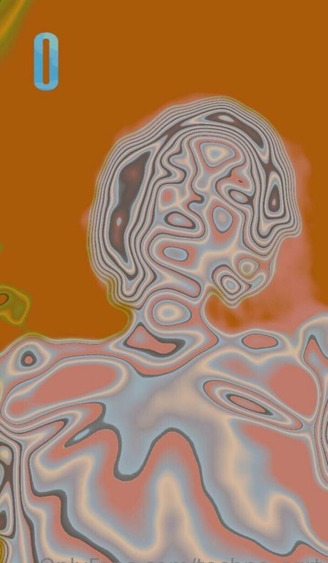 real onlyfans hd pics