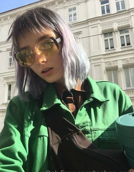 techno sqrt sex pornstar pics