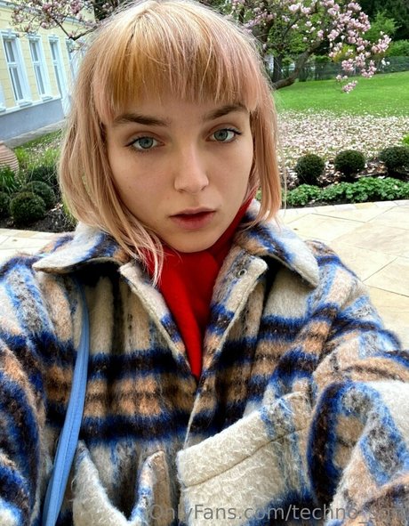 techno sqrt nice star pic