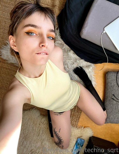 techno sqrt porn star pictures