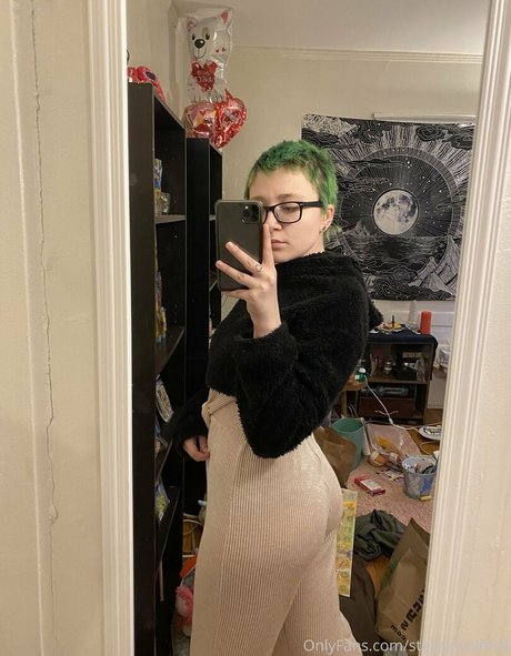 filomenastar pornographic star pictures