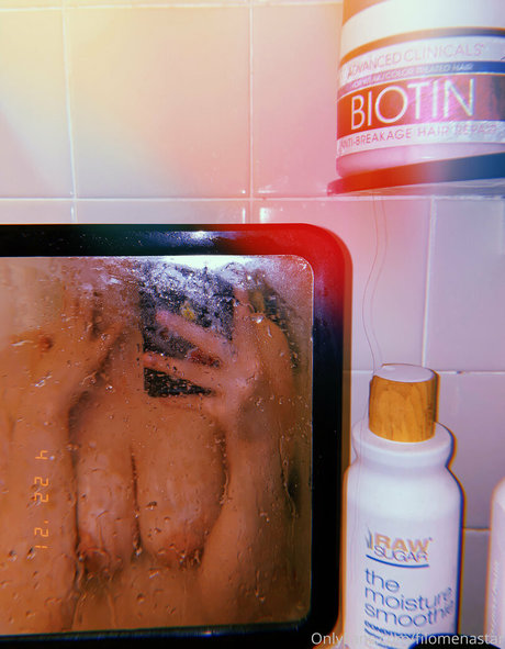 extreme onlyfans sexy picture