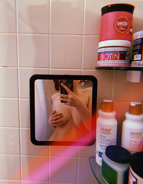 filomenastar pornstar exclusive photos