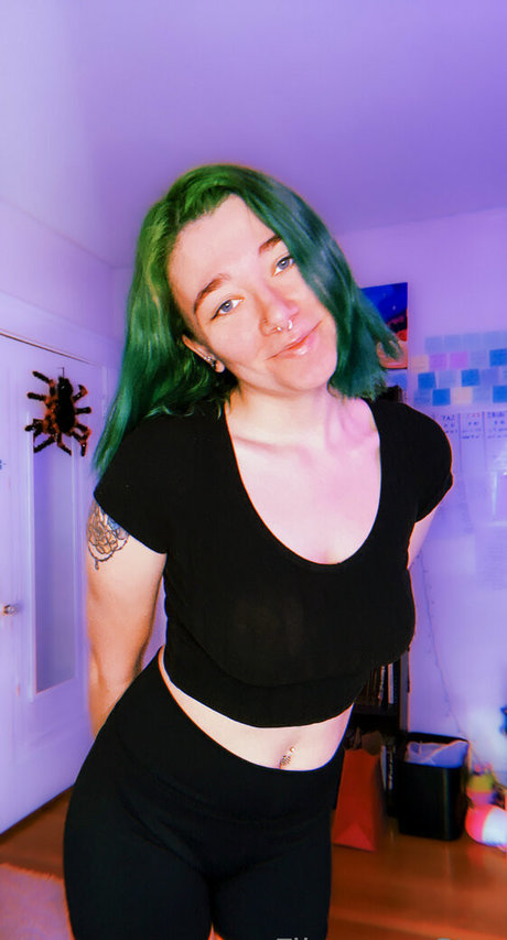 filomenastar xxx pornstar photo