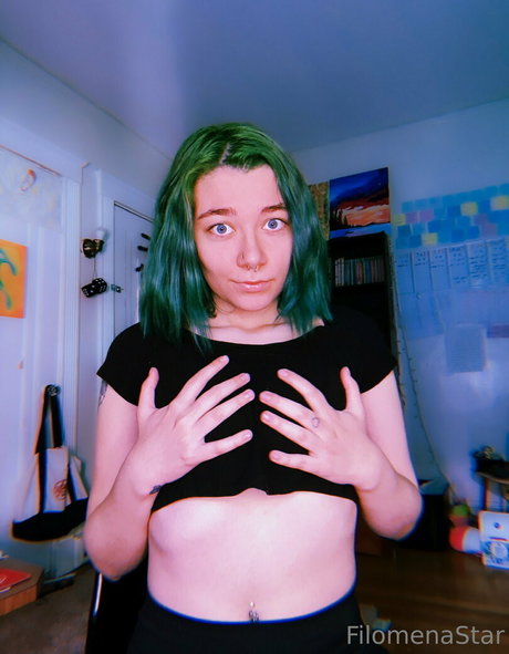 filomenastar star best img