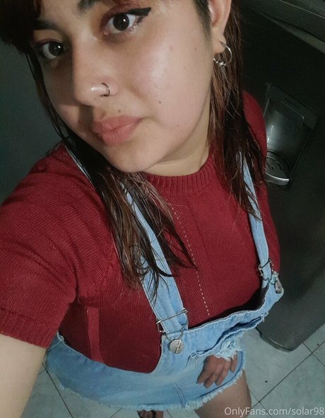 solar98 beautiful pornstar img