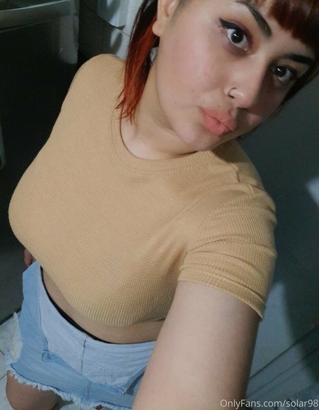 solar98 nice actress gallery