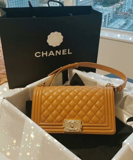 milf masturbation onlyfans pornos pictures