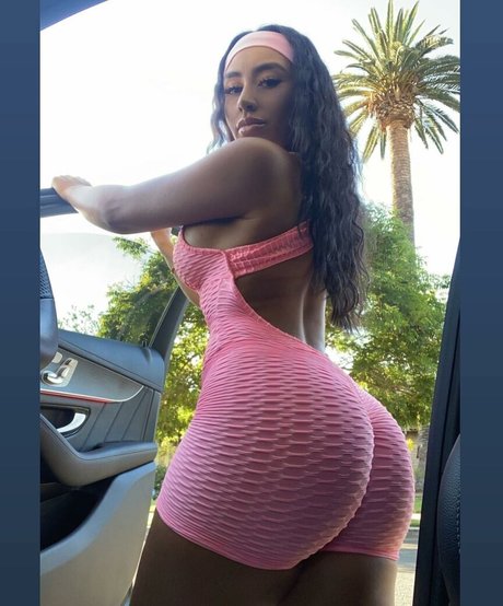 Princess Jasmin top pornstar galleries