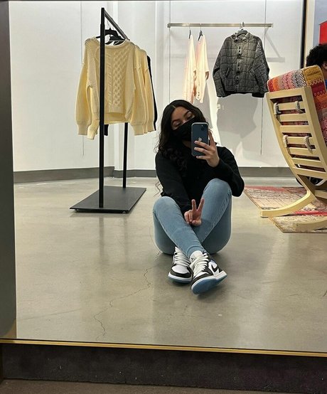 Princess Jasmin pornographic star galleries