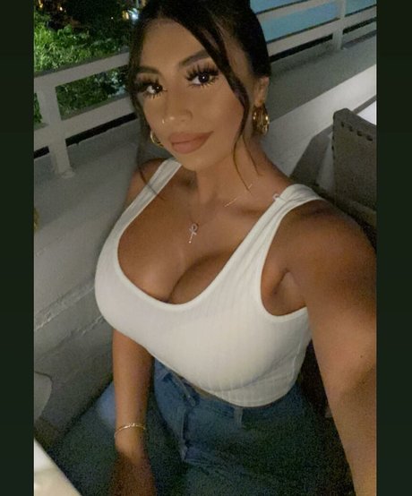 black pregnant onlyfans beautiful galleries