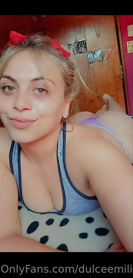 dulceemilia beautiful star images