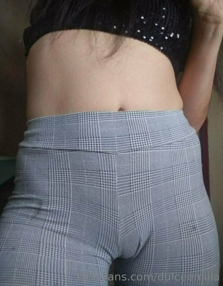 dulceemilia beautiful pornstar img